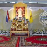 มหาวิทยาลัยราชภัฏเลย พารามิเตอร์รูปภาพ 2